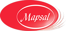 Logo MAPSAL